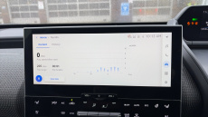 Toyota bZ4X 150kW Vision 71.4kWh 5dr Auto [11kW] Electric Hatchback